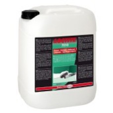 BONDERITE C-MC 12300 20L