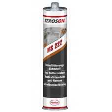 TEROSON MS 222 BG CR310ML M/L