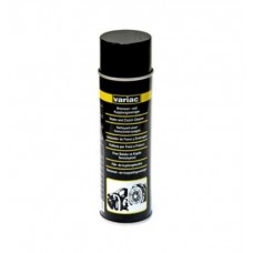 VARIAC BRAKE CLEANER EAST 500ML