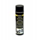 VARIAC BRAKE CLEANER EAST 500ML