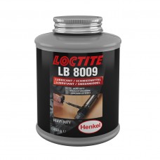 LOCTITE LB 8009 - 453G