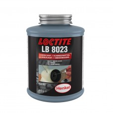 LOCTITE LB 8023 - 453G