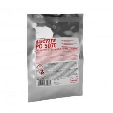 LOCTITE PC 5070 - 1,8M/50G 
