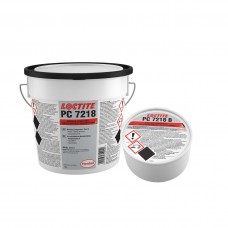 LOCTITE PC 7218 - 1Kg LOCTITE PC 7218 - 1Kg