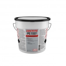 LOCTITE PC 7227 - 1Kg LOCTITE PC 7227 - 1Kg