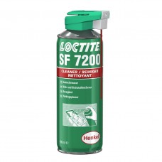 LOCTITE SF 7200 - 400 ml