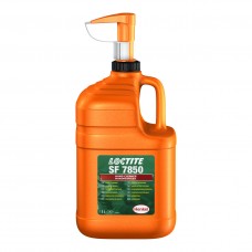 LOCTITE SF 7850 - 3L 