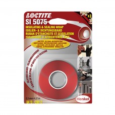 LOCTITE SI 5075 4.27M