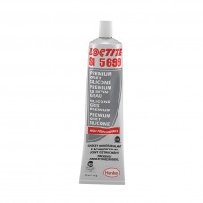LOCTITE SI 5699 - 80ml
