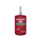 Loctite 290 BO 250ml