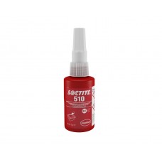 Loctite 510 - 50ml