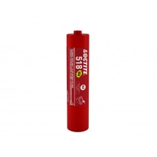 Loctite 518 - 300ml