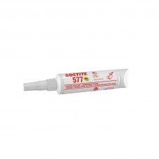 Loctite 577-250ml