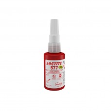 Loctite 577-50ml