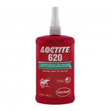 Loctite 620-250ml