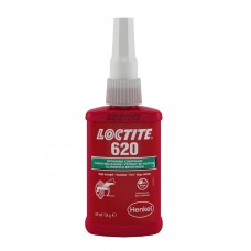 Loctite 620-50ml