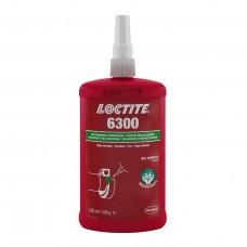 Loctite 6300-50ml