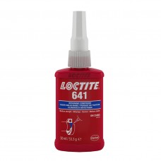 Loctite 641-50ml