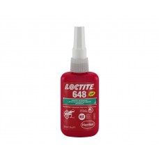 Loctite 648-250ml