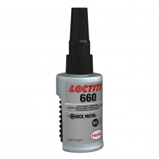 Loctite 660-50ml