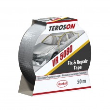 TEROSON VR 5080 50 M