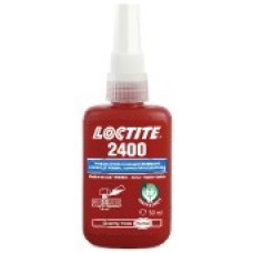 Loctite 2400 BO 250ml Loctite 2400 BO 250ml