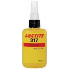 Loctite AA 317- 50ML