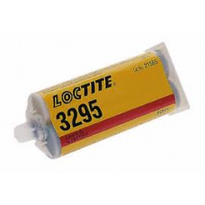 Loctite AA 3295- 50ml