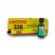 Loctite AA 330/7386 KIT 50/18ml
