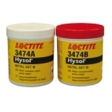 LOCTITE EA 3474 - 500g