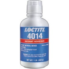 Loctite 4014 - 20g 