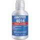 Loctite 4014 - 20g 