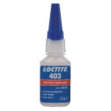 Loctite 403 500g