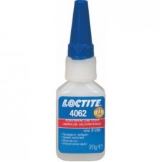 Loctite 4062/20g