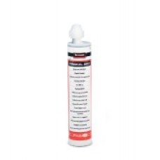 TEROSON EP 5065 CR198ML