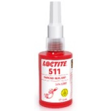 Loctite 511-50ml