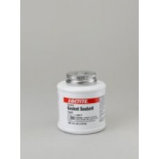 LOCTITE 549 BO50ML