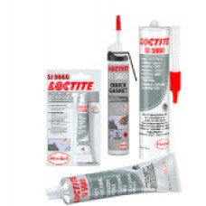 LOCTITE SI 5660 - 100ml