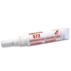 Loctite 572-250ml