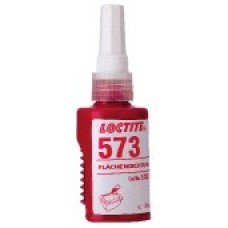 Loctite 573 - 50ml