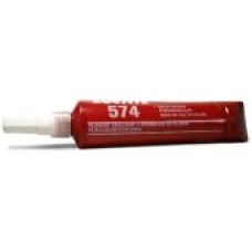 Loctite 574 - 50ml