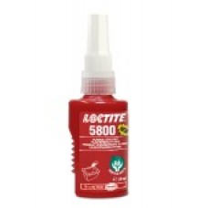 Loctite 5800 -50ml