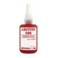 Loctite 586-50ml