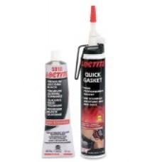 LOCTITE SI 5910 -100ml
