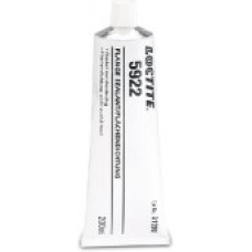LOCTITE MR 5922 TB200ML