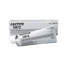 LOCTITE MR 5972 -200ml