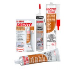 LOCTITE SI 5990 - 200ml