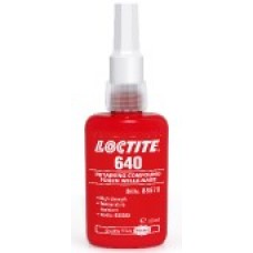 Loctite 640-50ml