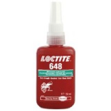 Loctite 648-10ml