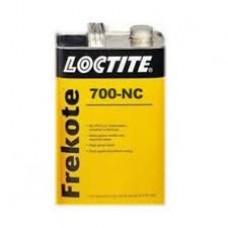 LOCTITE FREKOTE 700NC 5L